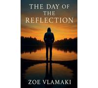 The Day of the Reflection