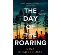 The Day Of The Roaring