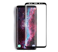 The Day of the Triffids