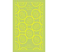 The Day Of The Triffids: John Wyndham (Penguin Clothbound Classics)