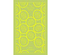 The Day of the Triffids (Penguin Clothbound Classics) | John Wyndham