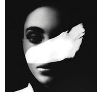 The Day - Strangers With Familiar Faces (LP) [Vinilo]