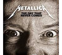 The Day That Never Comes