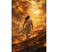 The Day the Chorus Wept: A Valorian Empire Story (The Age of Eternity V)