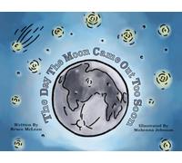 The Day the Moon Came Out Too Soon