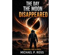The Day The Moon Disappeared: Survival Has A Price