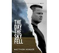 The day the sky fell: A family forever changed by MH17