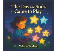 The Day the Stars Came to Play