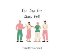The Day the Stars Fell