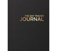 The Day Trader Journal