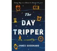 The Day Tripper
