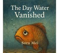 The Day Water Vanished: A Drop Of Life: 2 (A Song And Dance For Mother Earth)