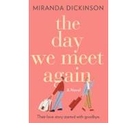 The Day We Meet Again (ebook)