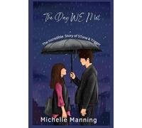 The Day We Met: The Incredible Story Of Stone & Trigger