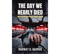 The Day We Nearly Died: Untold Nuclear Mistakes That Changed Everything