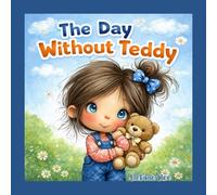 The Day Without Teddy