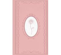 The Daydreamer -- Fleur Antique ll A Girl's Best Friend