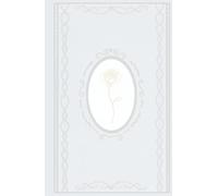 The Daydreamer -- Porcelain ll A Girl's Best Friend