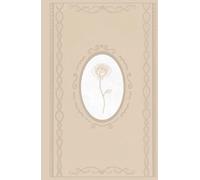 The Daydreamer -- Vintage Silk ll A Girl's Best Friend