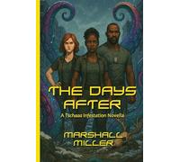 The Days After