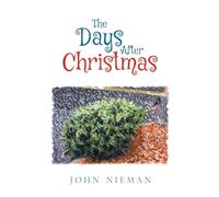 The Days After Christmas