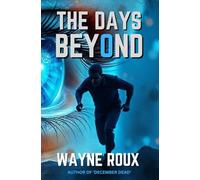 The Days Beyond