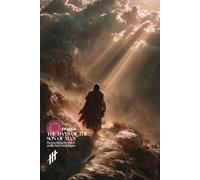The Days of the Son of Man: Presence Before Revelation and the Final Test of Religion (Resurrection Society)