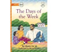 The Days of the Week