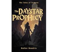 The Daystar Prophecy: Book One in the Tales of Termont Series: 1