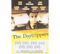 THE DAYTRIPPERS (DVD)