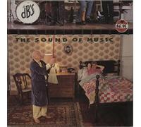 The dB's - The Sound Of Music