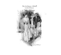 The De Bercy Affair