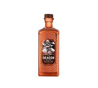Whisky The Deacon 70cl