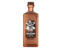 Whisky The Deacon 70cl