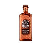 Whisky The Deacon 70cl