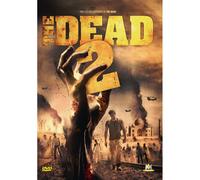The Dead 2 [DVD]