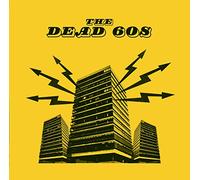 The Dead 60s - The Dead 60s