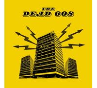 The Dead 60s - The Dead 60s