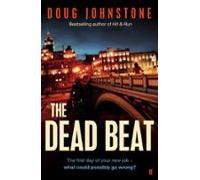 The Dead Beat (ebook)