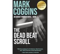 The Dead Beat Scroll