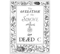 The Dead C - Operation Of The Sonne [VINYL] [Vinilo]