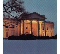The Dead C - The White House [VINYL] [Vinilo]