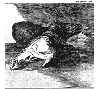 The Dead C - Tusk [VINYL] [Vinilo]