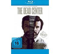 The Dead Center [Blu-ray]