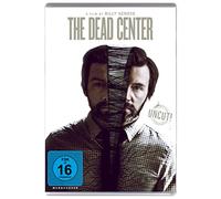 The Dead Center [DVD]