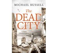 The Dead City (ebook)