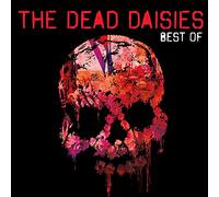 The dead daisies - Best of
