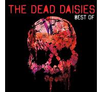 The dead daisies - Best of