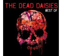 The dead daisies - Best of [Vinilo]