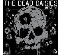 The dead daisies - Best of [Vinilo]
